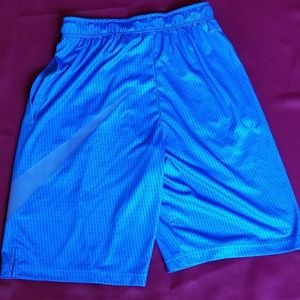 Nike Basketball Shorts drifit